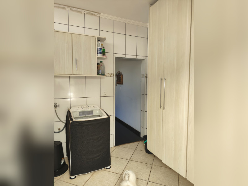Casa à venda Jardim Primavera com 290m² e 4 quartos por R$ 750.000 - inbound7330724636616862737.jpg