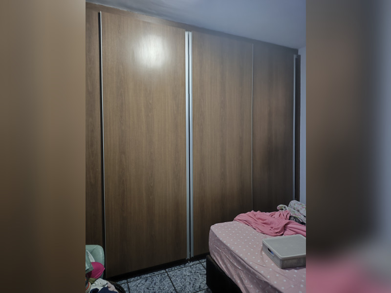 Casa à venda Jardim Primavera com 290m² e 4 quartos por R$ 750.000 - inbound7397911257943463815.jpg