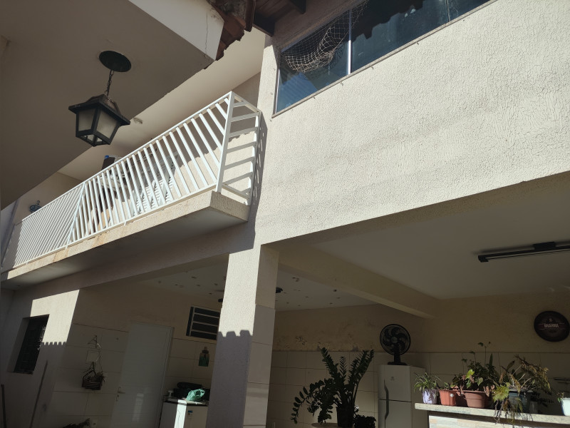Casa à venda Jardim Primavera com 290m² e 4 quartos por R$ 750.000 - inbound7413437312318647081.jpg