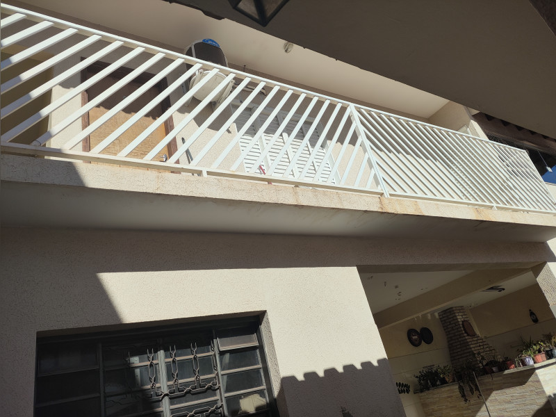 Casa à venda Jardim Primavera com 290m² e 4 quartos por R$ 750.000 - inbound8193640617165027734.jpg