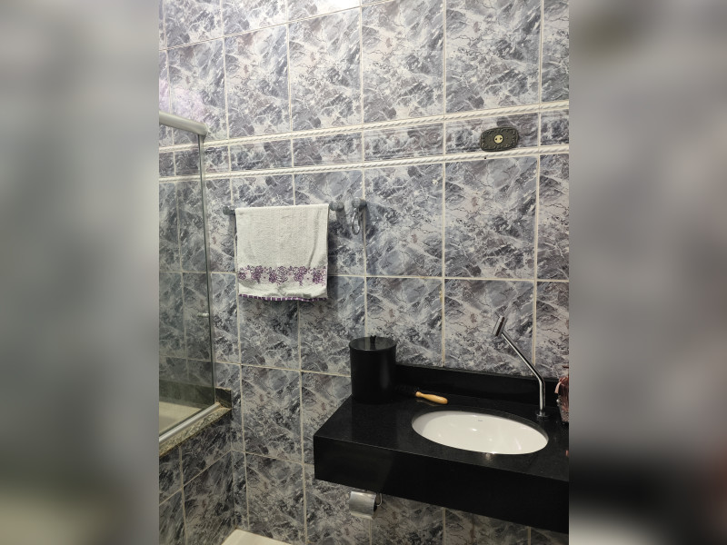 Casa à venda Jardim Primavera com 290m² e 4 quartos por R$ 750.000 - inbound827125294670427912.jpg