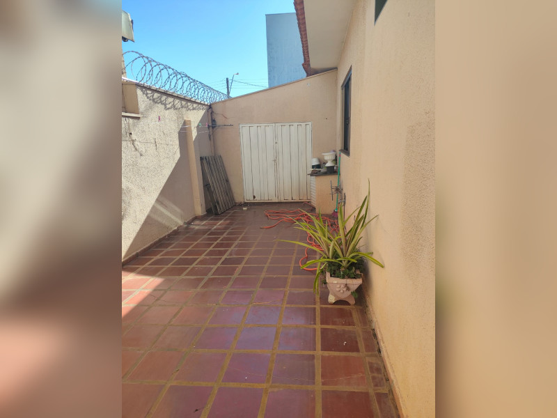 Casa à venda Jardim Primavera com 290m² e 4 quartos por R$ 750.000 - inbound862575504897136871.jpg