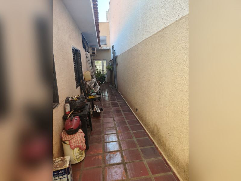 Casa à venda Jardim Primavera com 290m² e 4 quartos por R$ 750.000 - inbound929668653121627840.jpg