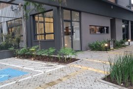 Studio à venda Vila Mariana com 31m² - 1 dormitório -  vagas - R$ 500.000 - 20250128-063608.jpg