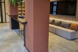 Studio à venda Vila Mariana com 31m² - 1 dormitório -  vagas - R$ 500.000 - 20250128-063711.jpg