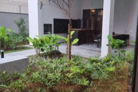 Studio à venda Vila Mariana com 31m² - 1 dormitório -  vagas - R$ 500.000 - 20250128-063718.jpg