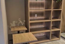 Studio à venda Vila Mariana com 31m² - 1 dormitório -  vagas - R$ 500.000 - 20250128-063733.jpg