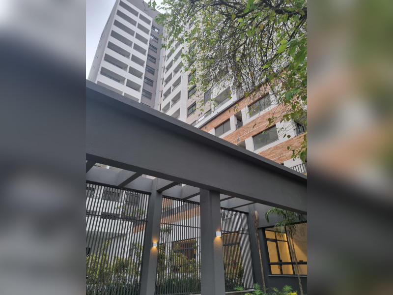 Studio à venda Vila Mariana com 31m² e 1 quarto por R$ 500.000 - 20250128-063558.jpg