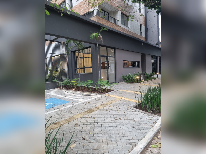 Studio à venda Vila Mariana com 31m² e 1 quarto por R$ 500.000 - 20250128-063608.jpg