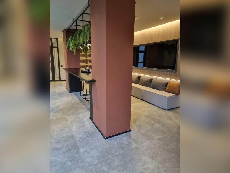 Studio à venda Vila Mariana com 31m² e 1 quarto por R$ 500.000 - 20250128-063711.jpg