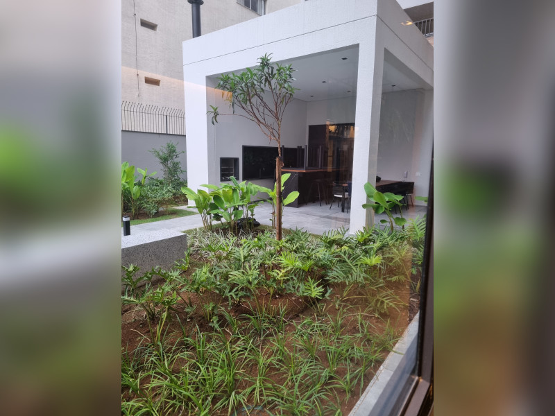 Studio à venda Vila Mariana com 31m² e 1 quarto por R$ 500.000 - 20250128-063718.jpg