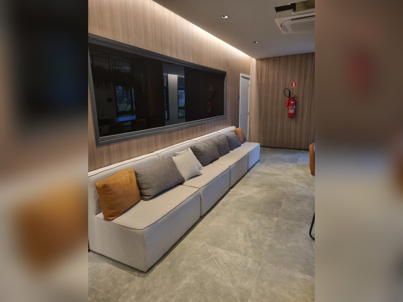 Studio à venda Vila Mariana com 31m² e 1 quarto por R$ 500.000 - 20250128-063740.jpg