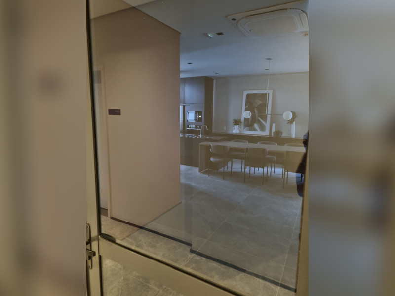 Studio à venda Vila Mariana com 31m² e 1 quarto por R$ 500.000 - 20250128-063818.jpg