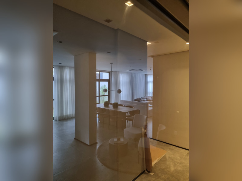 Studio à venda Vila Mariana com 31m² e 1 quarto por R$ 500.000 - 20250128-063830.jpg