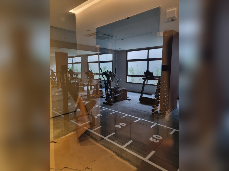 Studio à venda Vila Mariana com 31m² e 1 quarto por R$ 500.000 - 20250128-063846.jpg