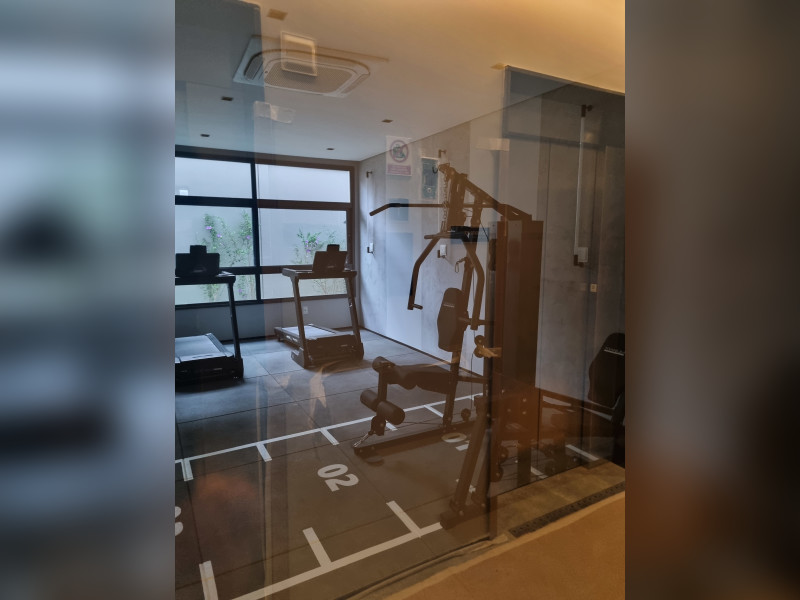 Studio à venda Vila Mariana com 31m² e 1 quarto por R$ 500.000 - 20250128-063853.jpg