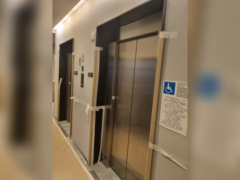 Studio à venda Vila Mariana com 31m² e 1 quarto por R$ 500.000 - 20250128-064032.jpg