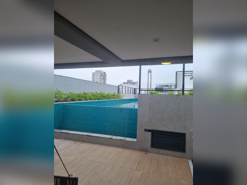 Studio à venda Vila Mariana com 31m² e 1 quarto por R$ 500.000 - 20250128-064157.jpg