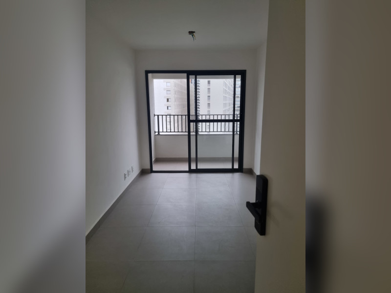 Studio à venda Vila Mariana com 31m² e 1 quarto por R$ 500.000 - 20250128-064333.jpg