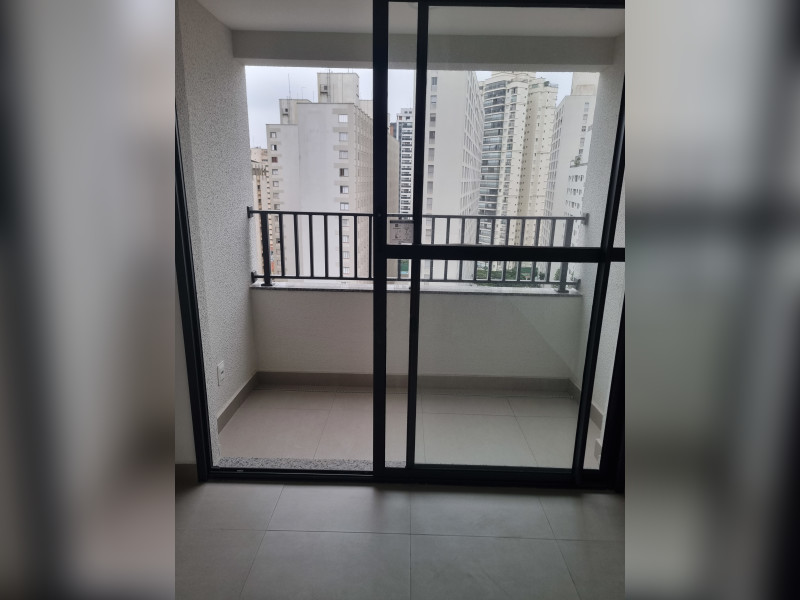 Studio à venda Vila Mariana com 31m² e 1 quarto por R$ 500.000 - 20250128-064348.jpg