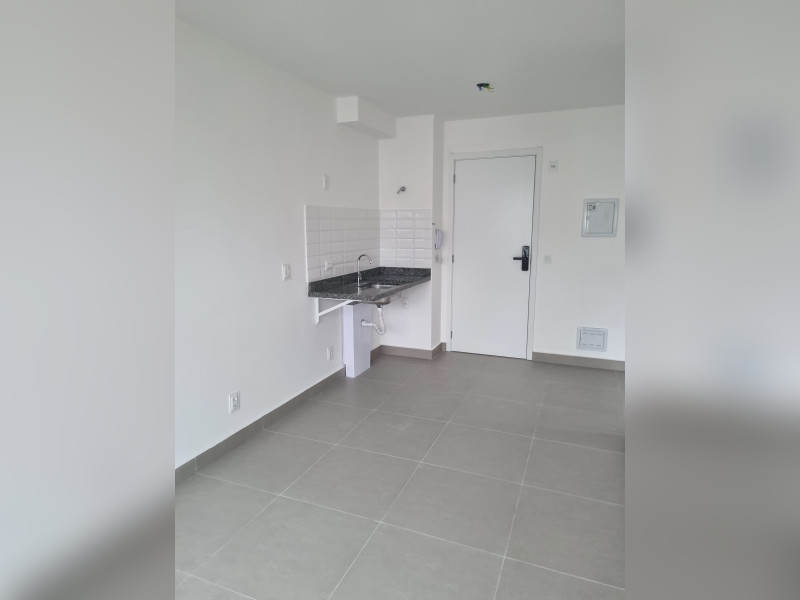 Studio à venda Vila Mariana com 31m² e 1 quarto por R$ 500.000 - 20250128-064400.jpg