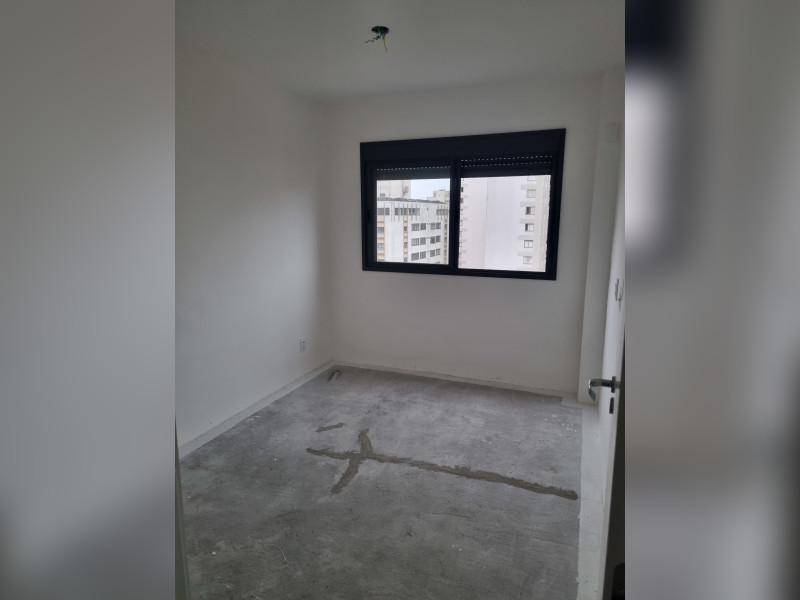 Studio à venda Vila Mariana com 31m² e 1 quarto por R$ 500.000 - 20250128-064416.jpg