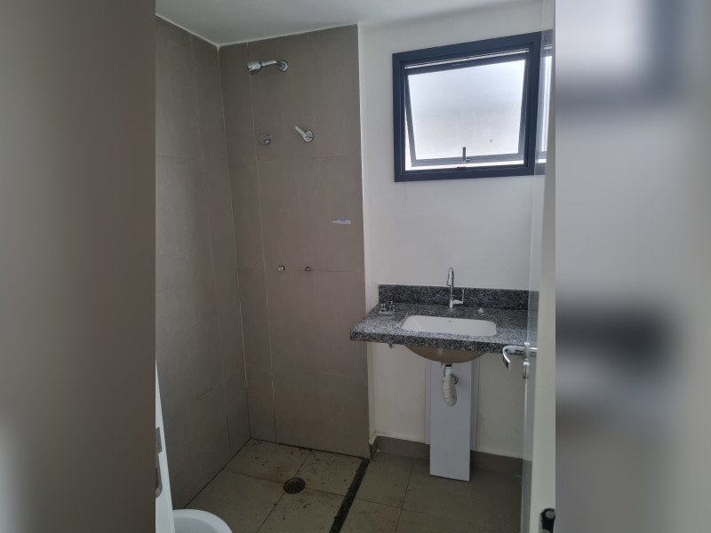 Studio à venda Vila Mariana com 31m² e 1 quarto por R$ 500.000 - 20250128-064425.jpg