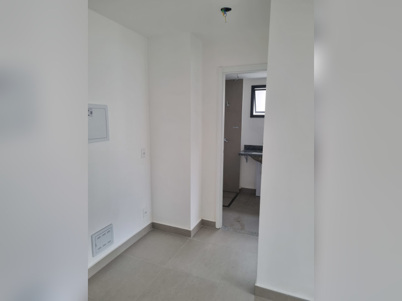 Studio à venda Vila Mariana com 31m² e 1 quarto por R$ 500.000 - 20250128-065111.jpg