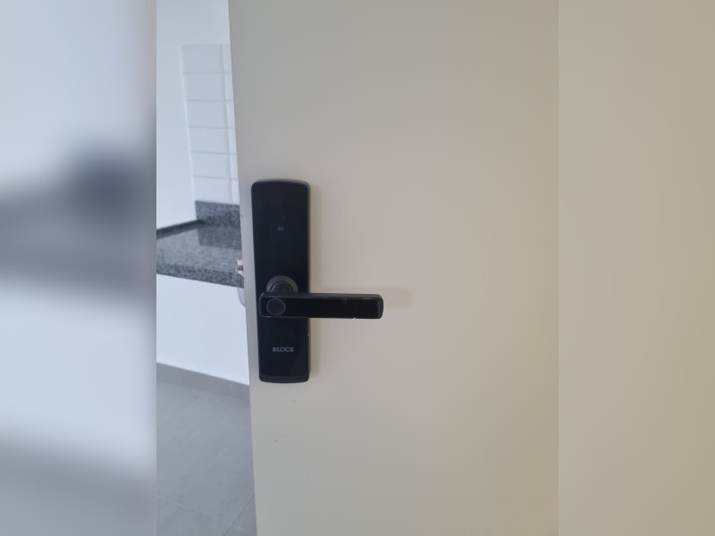 Studio à venda Vila Mariana com 31m² e 1 quarto por R$ 500.000 - 20250128-065133.jpg