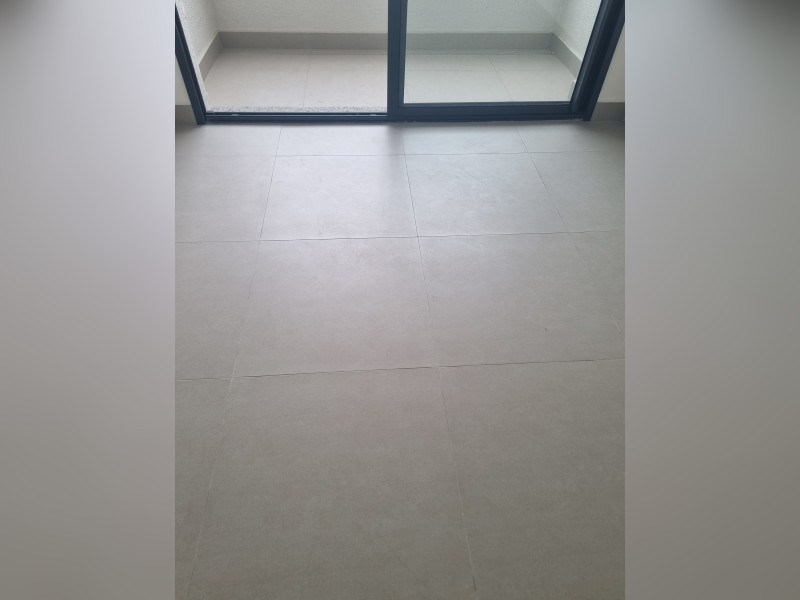 Studio à venda Vila Mariana com 31m² e 1 quarto por R$ 500.000 - 20250128-100332.jpg