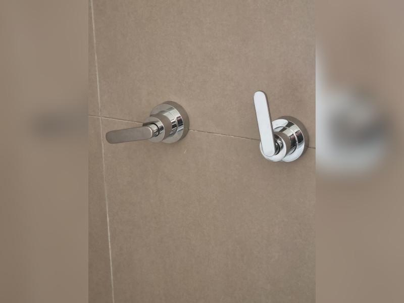 Studio à venda Vila Mariana com 31m² e 1 quarto por R$ 500.000 - 20250128-101712.jpg