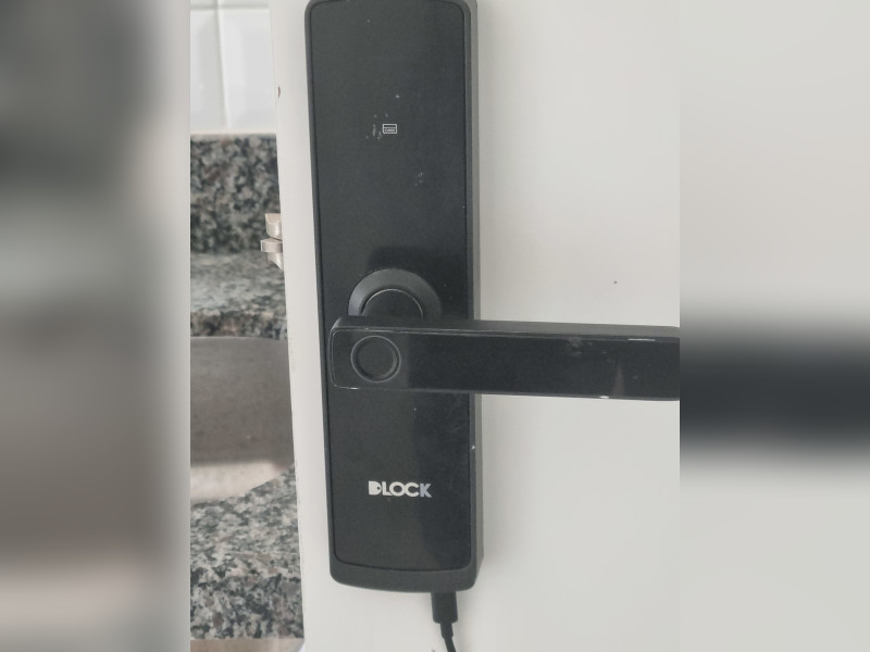 Studio à venda Vila Mariana com 31m² e 1 quarto por R$ 500.000 - 20250128-101745.jpg