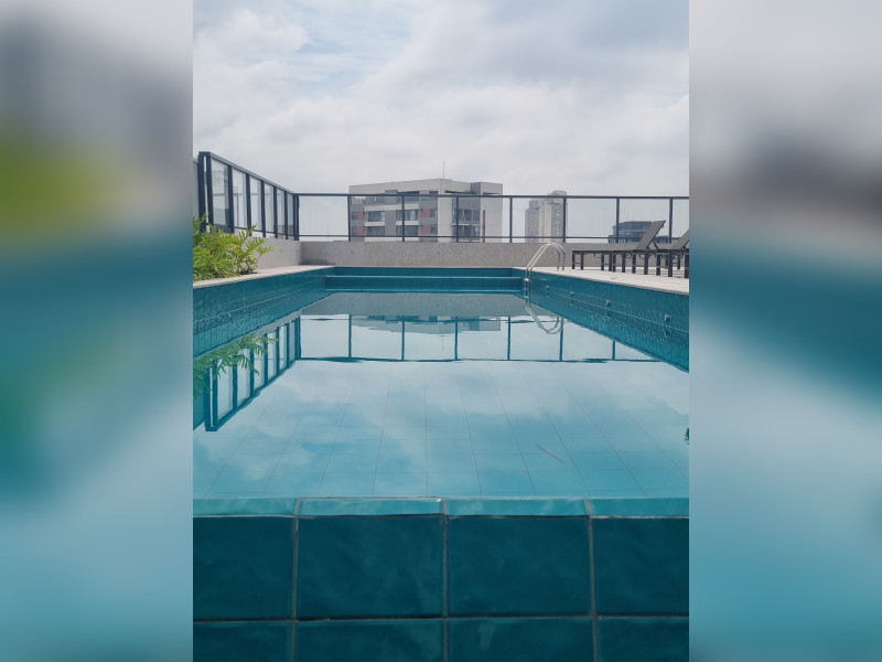 Studio à venda Vila Mariana com 31m² e 1 quarto por R$ 500.000 - 20250128-104733.jpg