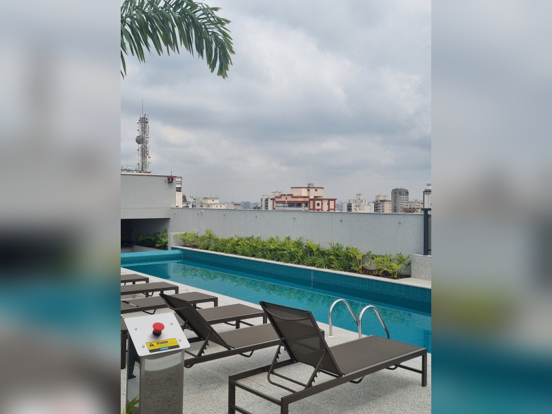 Studio à venda Vila Mariana com 31m² e 1 quarto por R$ 500.000 - 20250128-104806.jpg