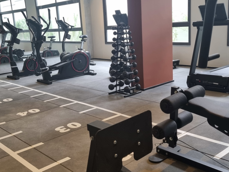 Studio à venda Vila Mariana com 31m² e 1 quarto por R$ 500.000 - 20250128-105028.jpg