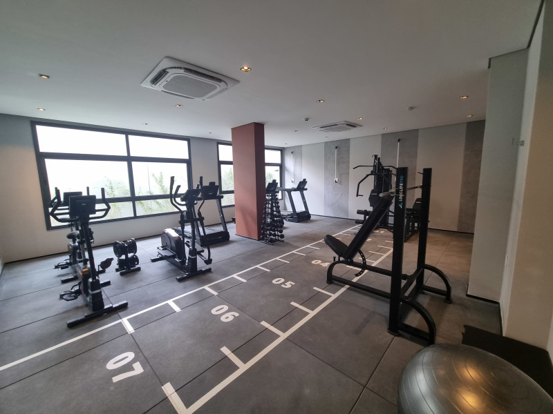 Studio à venda Vila Mariana com 31m² e 1 quarto por R$ 500.000 - 20250128-105045.jpg