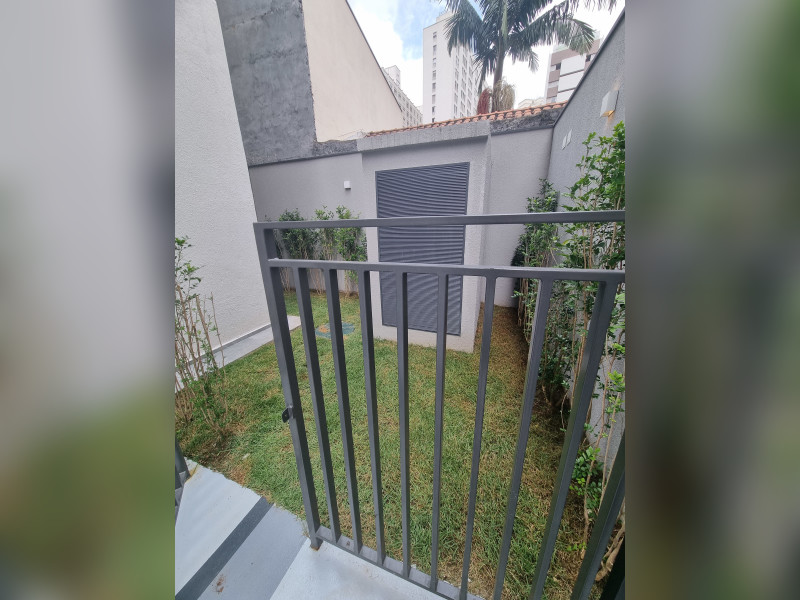 Studio à venda Vila Mariana com 31m² e 1 quarto por R$ 500.000 - 20250128-105149.jpg