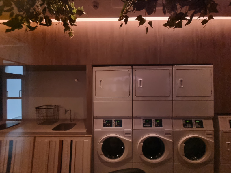 Studio à venda Vila Mariana com 31m² e 1 quarto por R$ 500.000 - 20250128-105328.jpg