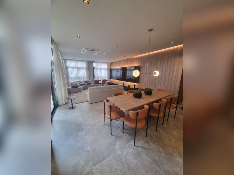 Studio à venda Vila Mariana com 31m² e 1 quarto por R$ 500.000 - 20250128-105601.jpg