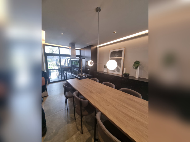 Studio à venda Vila Mariana com 31m² e 1 quarto por R$ 500.000 - 20250128-105609.jpg