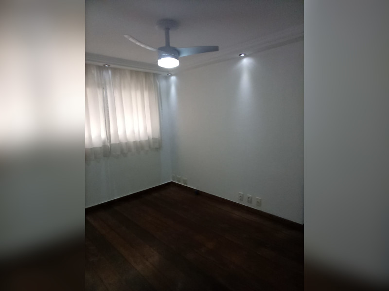 imóvel com 50m² - Barra Funda - São Paulo