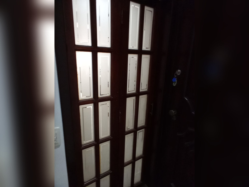 imóvel com 50m² - Barra Funda - São Paulo