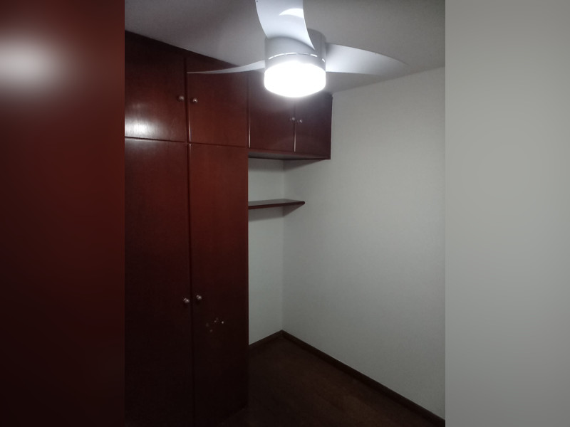 imóvel com 50m² - Barra Funda - São Paulo