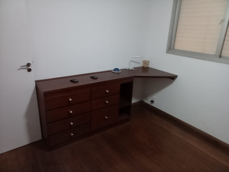 imóvel com 50m² - Barra Funda - São Paulo