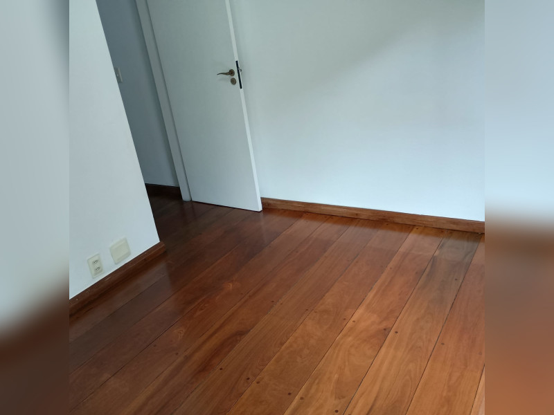 imóvel com 50m² - Barra Funda - São Paulo