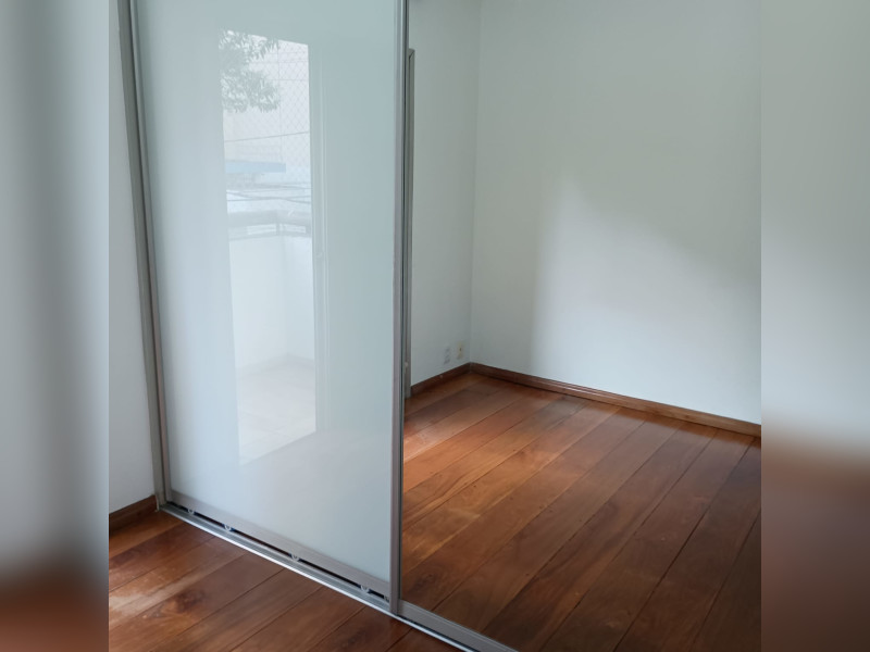 imóvel com 50m² - Barra Funda - São Paulo