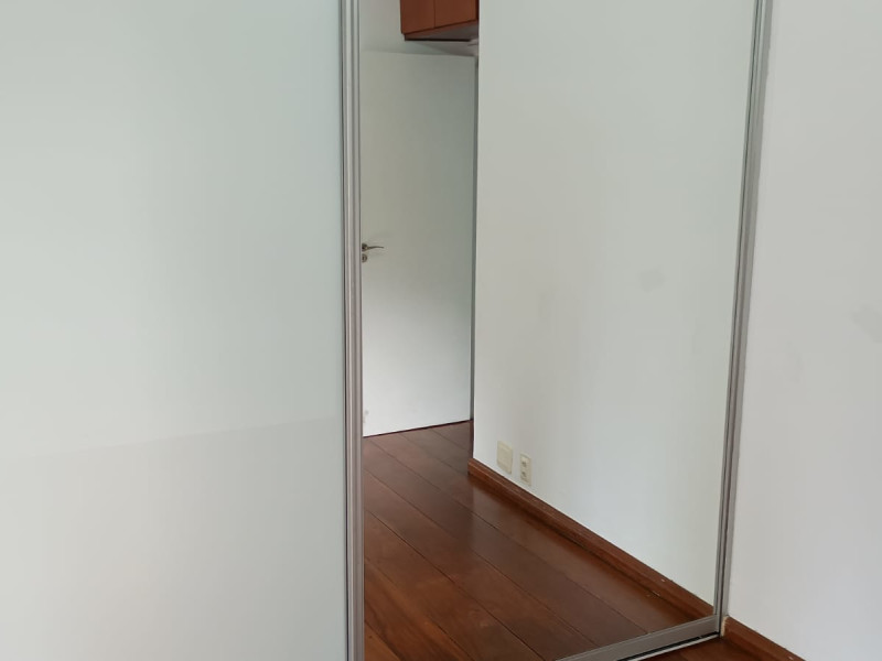 imóvel com 50m² - Barra Funda - São Paulo