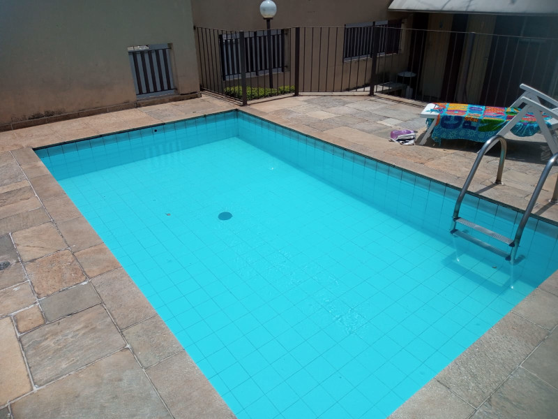 imóvel com 50m² - Barra Funda - São Paulo