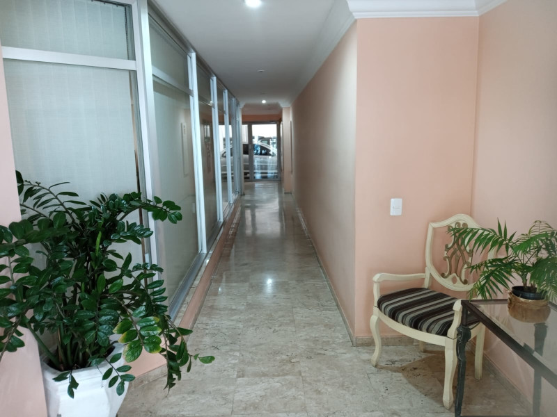 imóvel com 50m² - Barra Funda - São Paulo