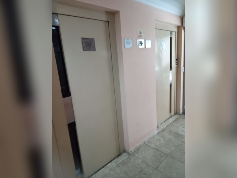 imóvel com 50m² - Barra Funda - São Paulo